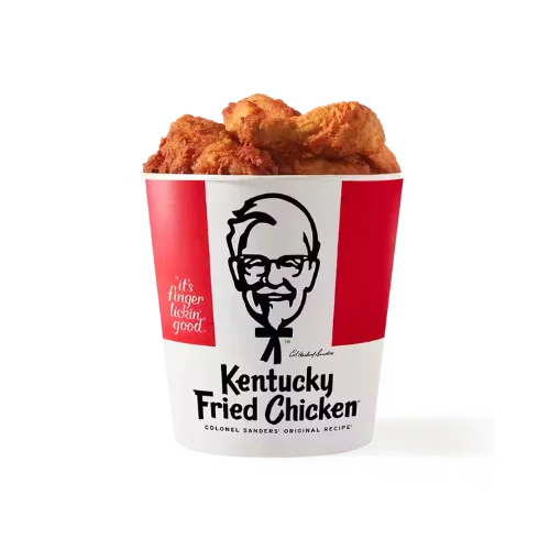 chicken-piece