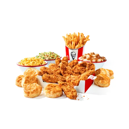16-pc-tenders-meal