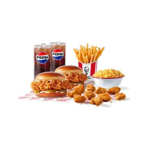 sandwich-nuggets