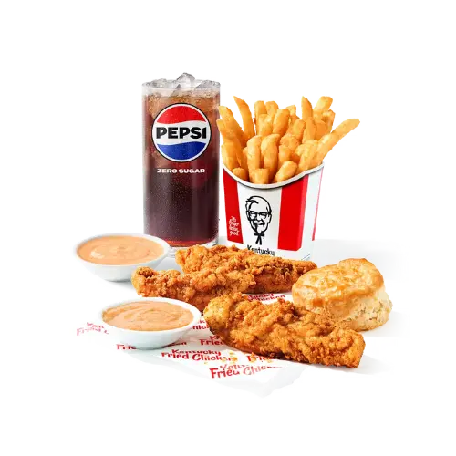 3-pc-tenders-combo