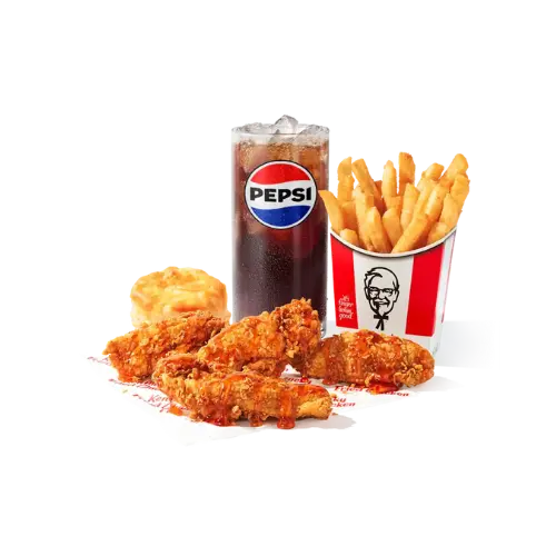 hot-honey-tenders