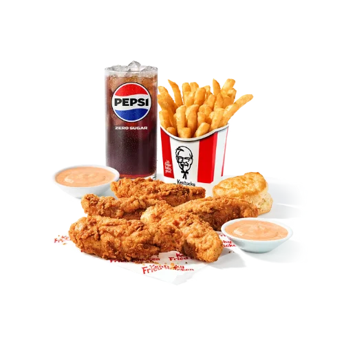5-piece-tenders-combo
