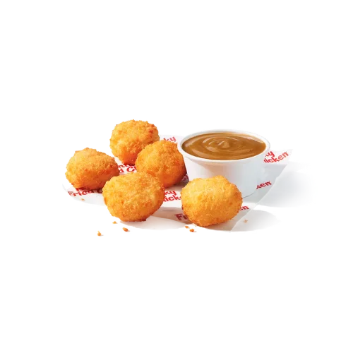 potato-poppers
