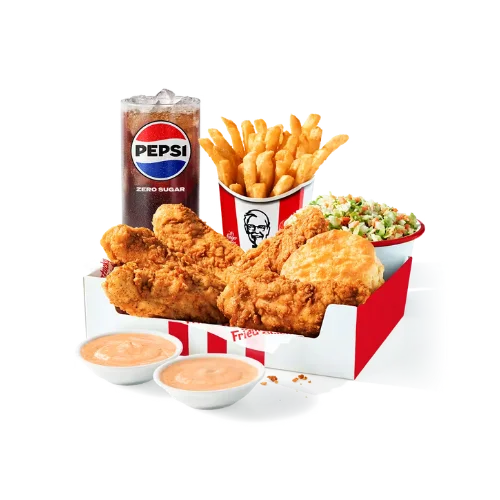 big-box-meal