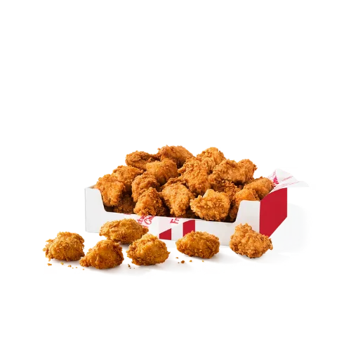 nuggets