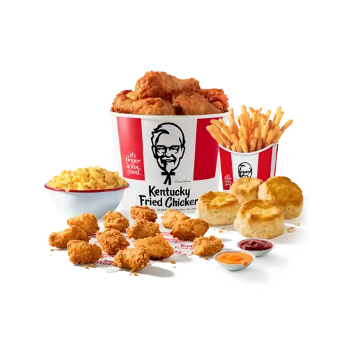 12-piece-nuggets