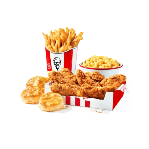 8-piece-tenders-meal