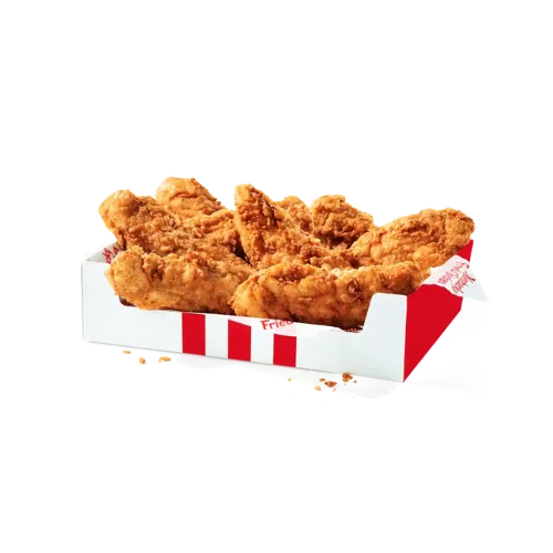 eight-piece-tenders