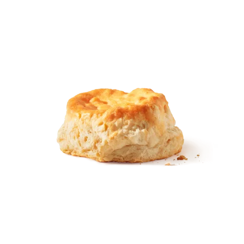 biscuits