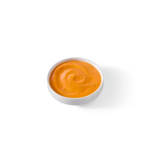 buffalo-ranch