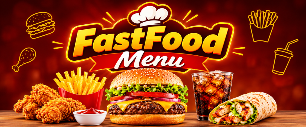 home-banner