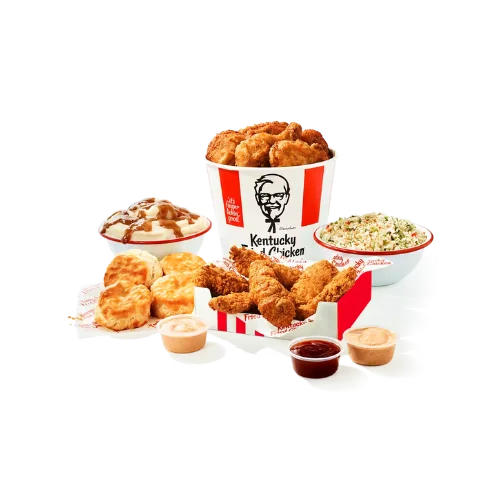 tenders-feast