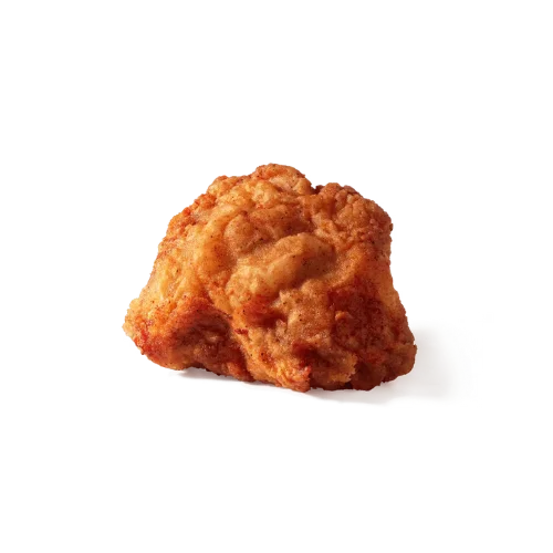 chicken-thigh