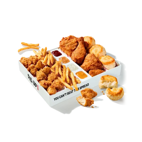 chicken-nuggets