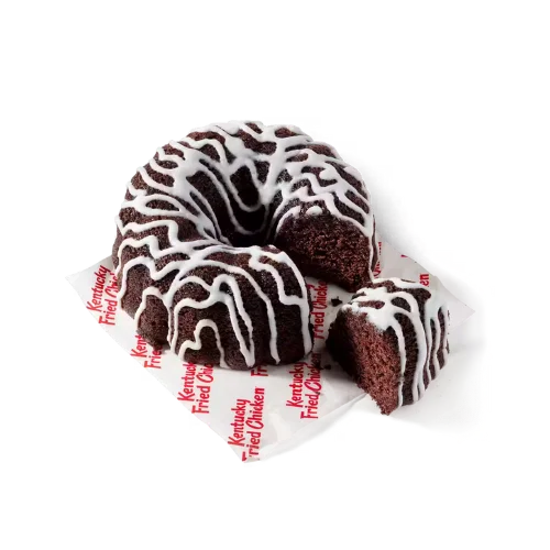 chocolate-cake