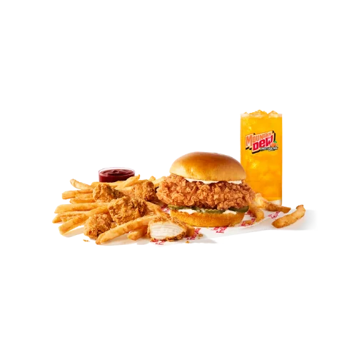 classic-sandwich