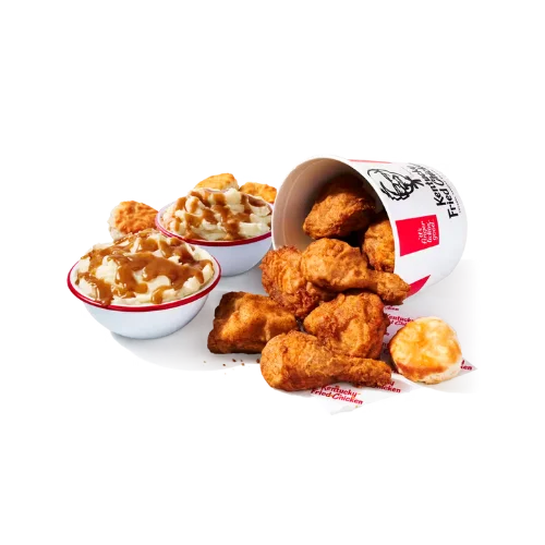 double-mash-meal