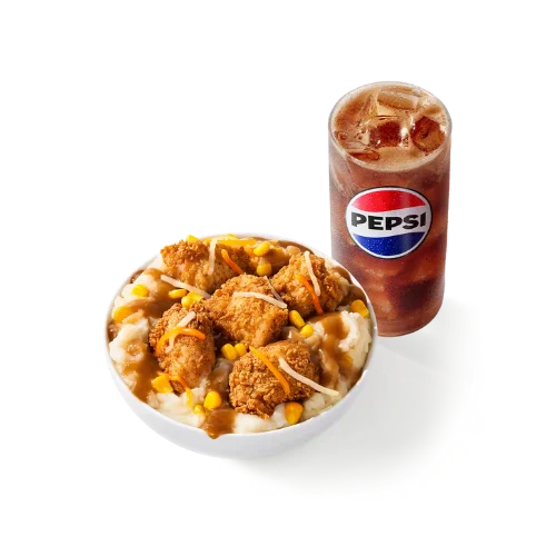 famous-bowl-combo