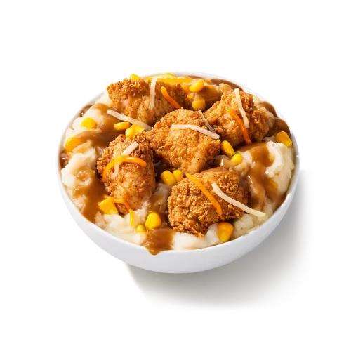famous-bowl