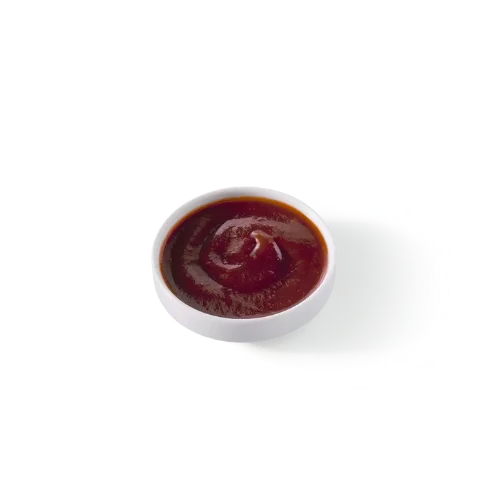 honey-bbq
