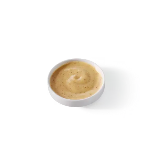 honey-mustard