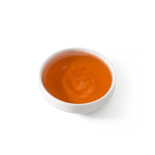 honey-sauce