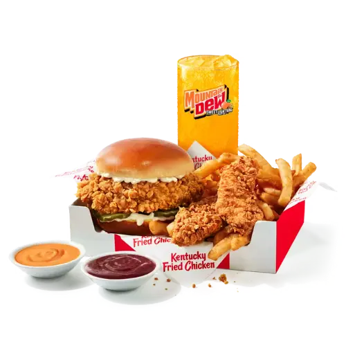 dew-feast-box