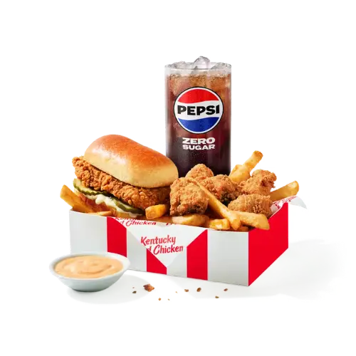feast-dollar-box