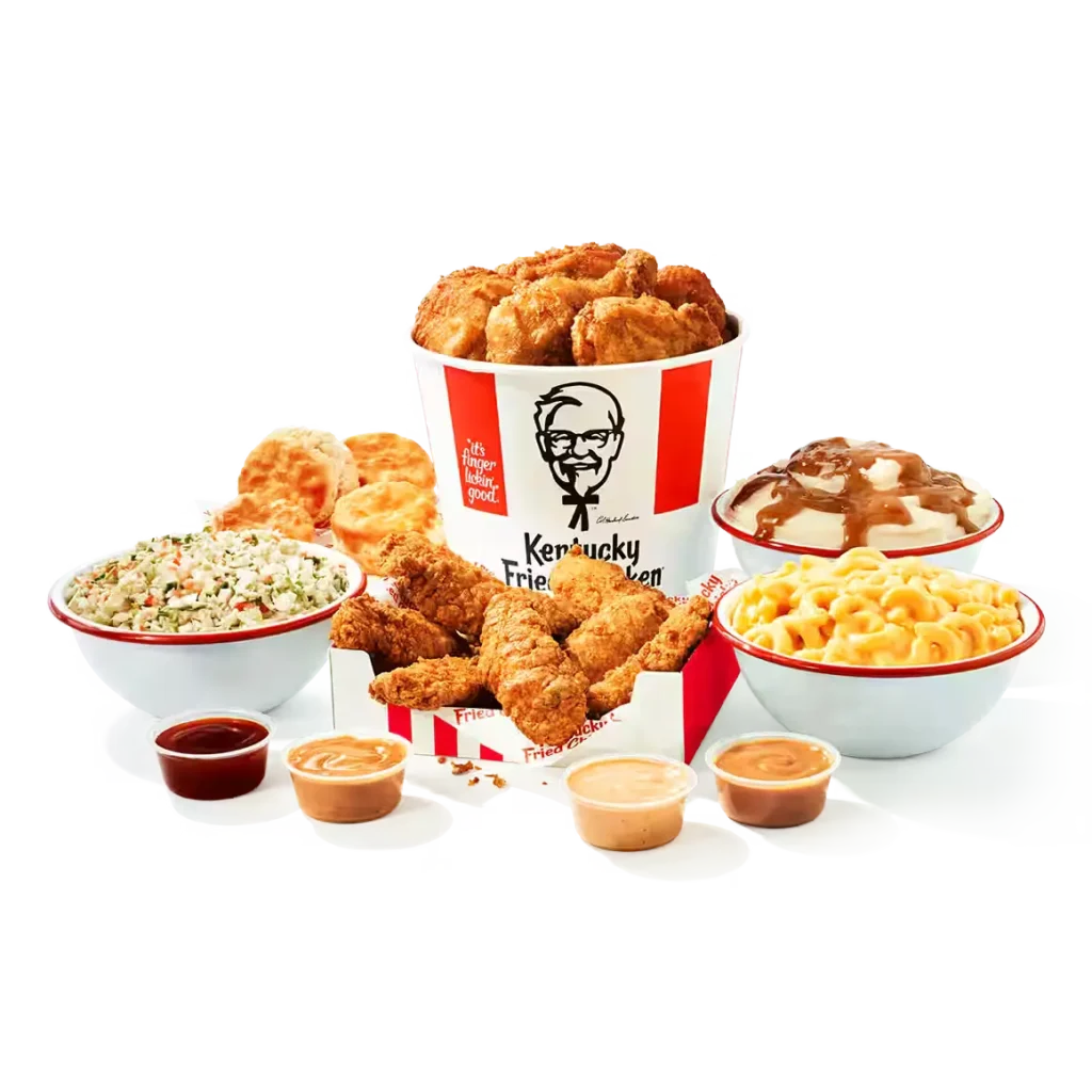chicken-tenders