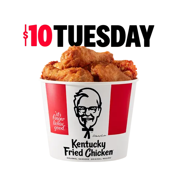 fastfood-deal