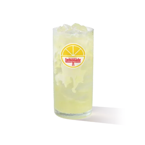 lemonade