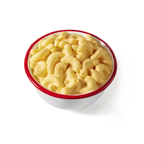 mac-cheese