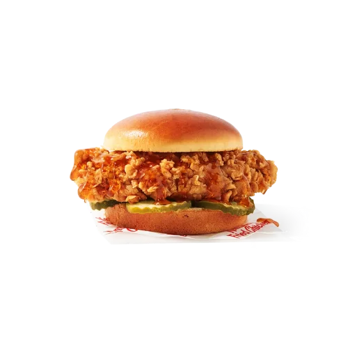 hot-chicken-sandwich