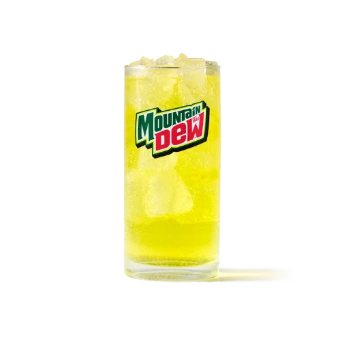 mountain-dew
