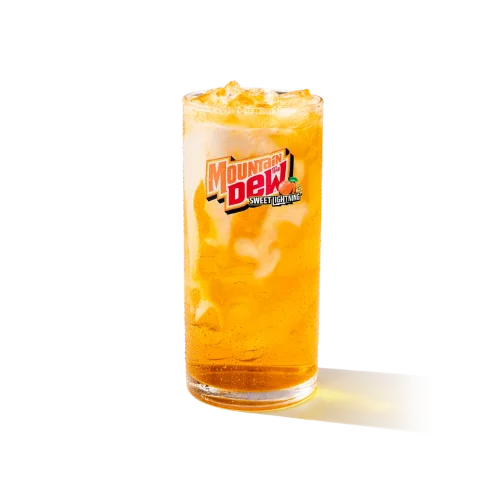mountain-dew