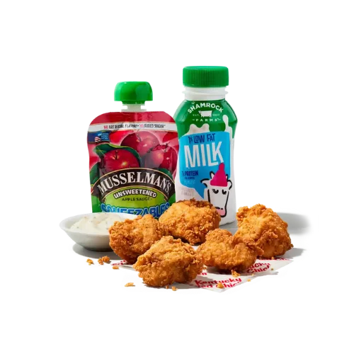 kids-meal