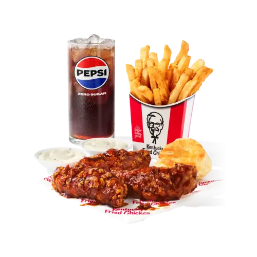 tenders-combo
