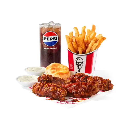 bbq-tenders-combo