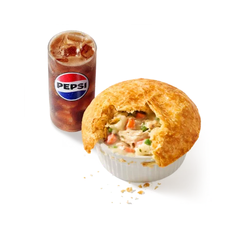 pot-pie-combo