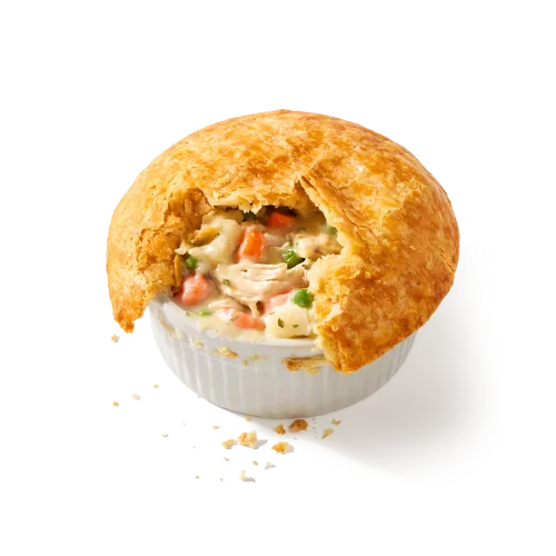 pot-pie