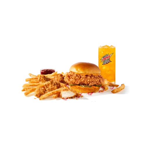 spicy-chicken-sandwich