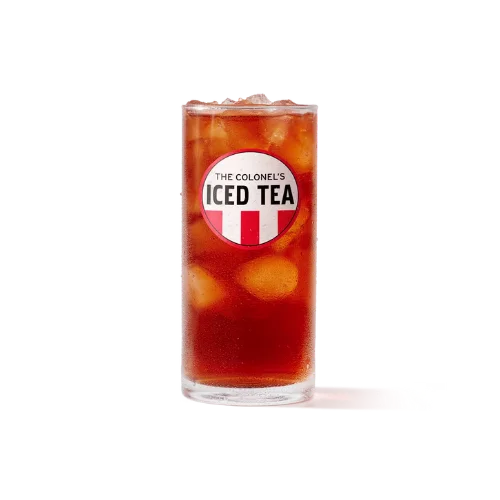 sweet-tea