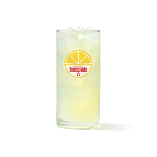 lemonade