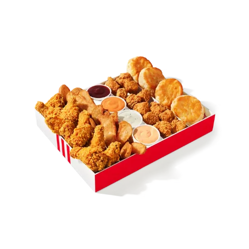 wings-n-wedges