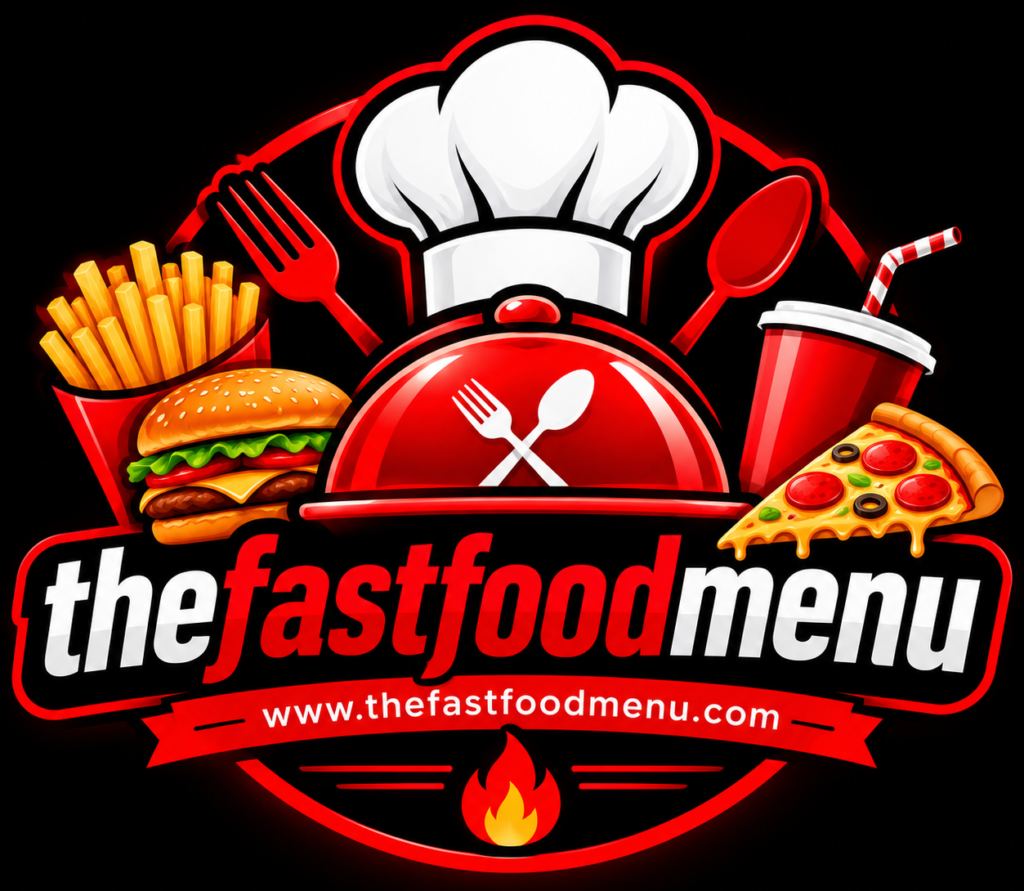 fast-food-logo